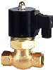 Steam Valve