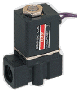DI Water Solenoid Valve