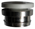 SS Cartridge Fitting