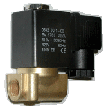 Brass Solenoid Valve