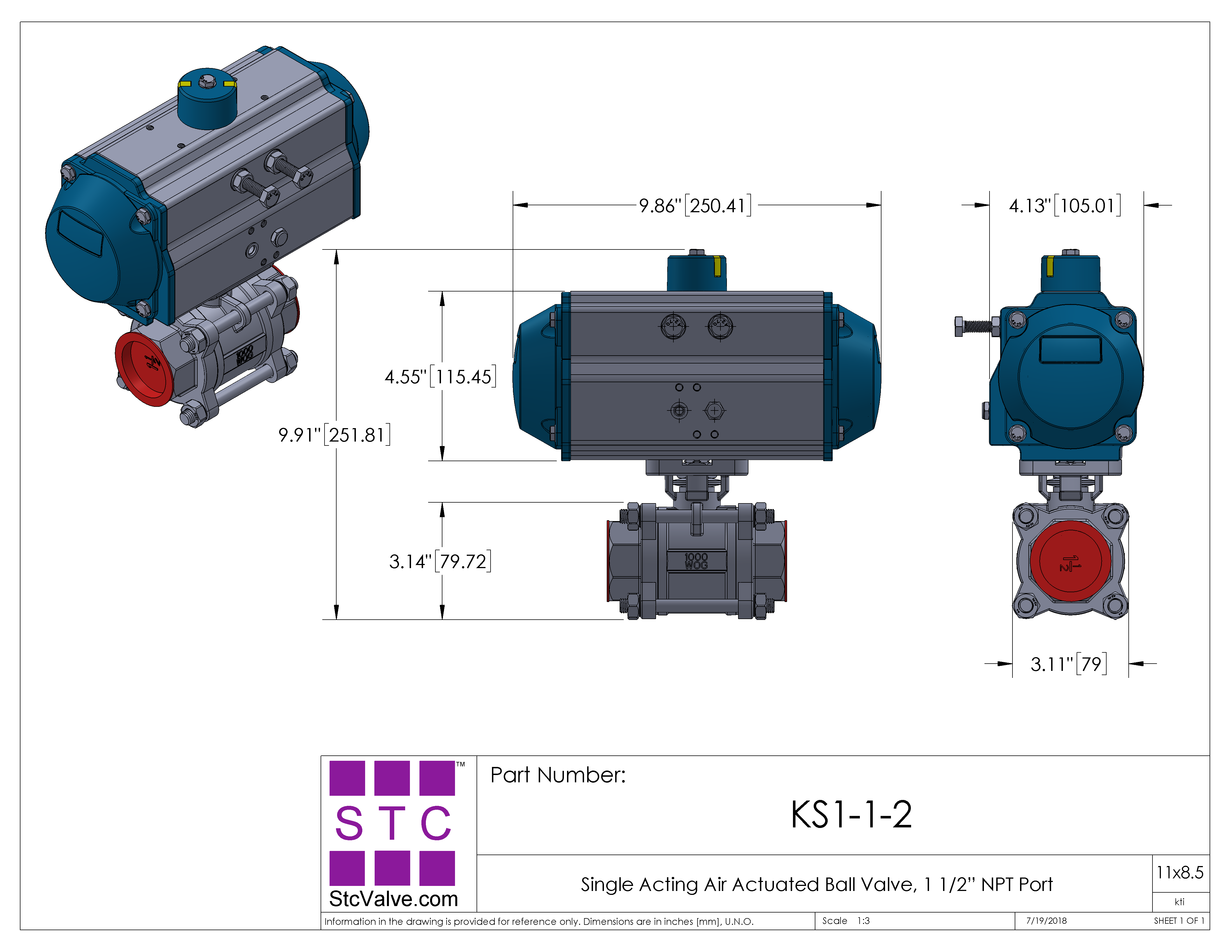 Details about   AC 110-230V SS304 Electrical Motorized Ball Valve CR4-01,BSP/NPT 1/2''-1'',3-Way 