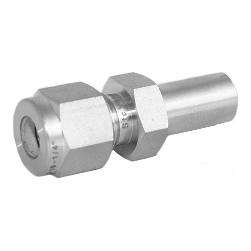 https://www.stcvalve.com/Drawings/Compression-Fittings/TRC-Tube-Stem-Reducer-Photo.JPG