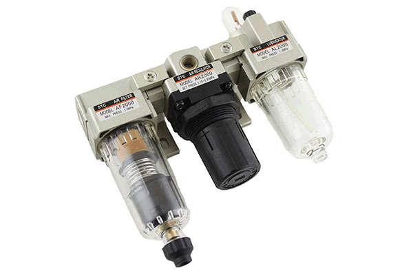 Fevas 1/4 500L/min Air Filter Combination Dyad Two Point Unit Model AC2010-02 SMC FR.L Fevas 1/4 500L/min Air Filter Combination Dyad Two Point Unit Model AC2010-02 SMC FR.L