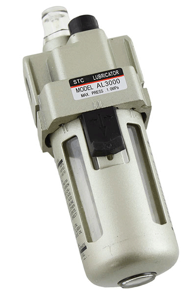 Fevas 1/4 500L/min Air Filter Combination Dyad Two Point Unit Model AC2010-02 SMC FR.L Fevas 1/4 500L/min Air Filter Combination Dyad Two Point Unit Model AC2010-02 SMC FR.L