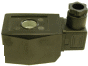 Solenoid