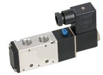 Directional Valve