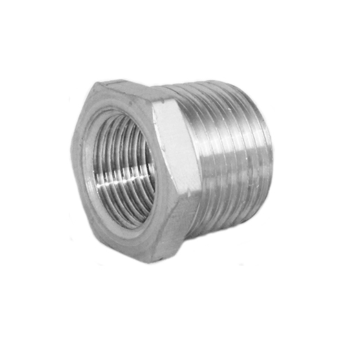 Hex Reducing Bushing